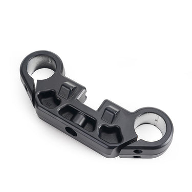 Stem Bracket for Daytona